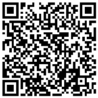 QR Code for bitcoin:bitcoin:bitcoin:bitcoin:bitcoin:bitcoin:bitcoin:dash:XppbWSTpLHJjEDb84HZtfKdaV2uFZaBtsM