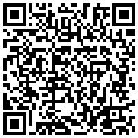 QR Code for bitcoin:bitcoin:bitcoin:bitcoin:bitcoin:bitcoin:bitcoin:dash:XppbbSdwNVwcm7L5bYVxWdEqew9SyaitTw