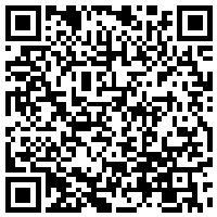 QR Code for bitcoin:bitcoin:bitcoin:bitcoin:bitcoin:bitcoin:bitcoin:dash:XppbegRKWQF4LE794DjcueBtetb4LNQUDN