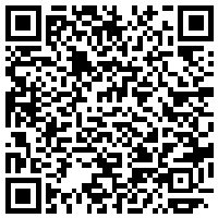 QR Code for bitcoin:bitcoin:bitcoin:bitcoin:bitcoin:bitcoin:bitcoin:dash:XppbrGk6vUuBW8qy3BKGySCeLR2GQRcLkM