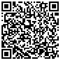 QR Code for bitcoin:bitcoin:bitcoin:bitcoin:bitcoin:bitcoin:bitcoin:dash:XppcDyJNdo5SBGxjEnEfSSuPxMyCL4RAfF