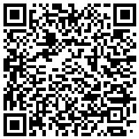 QR Code for bitcoin:bitcoin:bitcoin:bitcoin:bitcoin:bitcoin:bitcoin:dash:XppcEvpyF7YJLe6bWUDLs8XxhbLMtR6WcT