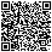 QR Code for bitcoin:bitcoin:bitcoin:bitcoin:bitcoin:bitcoin:bitcoin:dash:XppcFGkRNTqFDnFT5tqR14F1MTQVPE9WM2