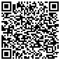 QR Code for bitcoin:bitcoin:bitcoin:bitcoin:bitcoin:bitcoin:bitcoin:dash:XppcPKBCAG6ZYX6SDHKnqD7MpnLcfx2eCe