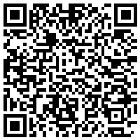 QR Code for bitcoin:bitcoin:bitcoin:bitcoin:bitcoin:bitcoin:bitcoin:dash:XppcjM4BeYN1wgpGTA6vAx6hXZhAnEevsM