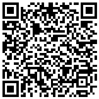 QR Code for bitcoin:bitcoin:bitcoin:bitcoin:bitcoin:bitcoin:bitcoin:dash:Xppcom656aSoN88oT8VQwjCLGe3M6r1Vw6