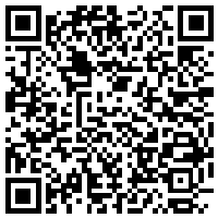 QR Code for bitcoin:bitcoin:bitcoin:bitcoin:bitcoin:bitcoin:bitcoin:dash:Xppcwx1U4UTGLtXCEAL4sdio2Rq2sGax2i