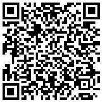 QR Code for bitcoin:bitcoin:bitcoin:bitcoin:bitcoin:bitcoin:bitcoin:dash:Xppd13BWJvSrTMusnUeRPRSy4K4yVPtdUe