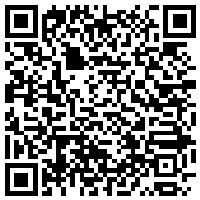 QR Code for bitcoin:bitcoin:bitcoin:bitcoin:bitcoin:bitcoin:bitcoin:dash:XppdTtivBpbLbM284b14WXnXFbbpin1J32