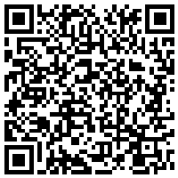 QR Code for bitcoin:bitcoin:bitcoin:bitcoin:bitcoin:bitcoin:bitcoin:dash:Xppdnqbou8dsLkvncvuYGkaSJYSt42rvZk