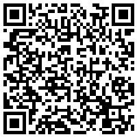 QR Code for bitcoin:bitcoin:bitcoin:bitcoin:bitcoin:bitcoin:bitcoin:dash:Xppern9ikLfG2n5qBUM2zCs3DqV3eAxXnw