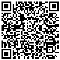 QR Code for bitcoin:bitcoin:bitcoin:bitcoin:bitcoin:bitcoin:bitcoin:dash:XppeuEJJ4RTjsQfCtCmfDbQzCekstAbjJi