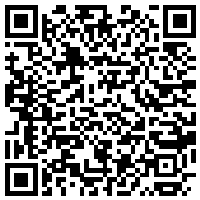 QR Code for bitcoin:bitcoin:bitcoin:bitcoin:bitcoin:bitcoin:bitcoin:dash:Xppfoe4hp15NTFPPeEZfHybFtbXDph8qJh