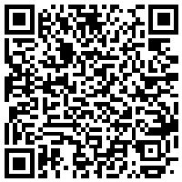 QR Code for bitcoin:bitcoin:bitcoin:bitcoin:bitcoin:bitcoin:bitcoin:dash:Xppgvz21bZqcCxDnH7j9PyCMu8CBAEByjJ
