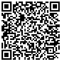 QR Code for bitcoin:bitcoin:bitcoin:bitcoin:bitcoin:bitcoin:bitcoin:dash:XpphbaPu7jRd5v2qfQRaNvGrPycbdLbCXe