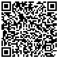 QR Code for bitcoin:bitcoin:bitcoin:bitcoin:bitcoin:bitcoin:bitcoin:dash:XppiTKB9ELEyYyEDJokh7tp9yMF2npfYDm