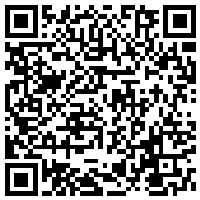 QR Code for bitcoin:bitcoin:bitcoin:bitcoin:bitcoin:bitcoin:bitcoin:dash:XppjSSM3xZwi3soof9KsZwiM95ebM9bEER