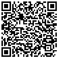 QR Code for bitcoin:bitcoin:bitcoin:bitcoin:bitcoin:bitcoin:bitcoin:dash:XppmDyRbBQqHCsnPC4nvuYczRFwBXmWD3F
