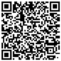 QR Code for bitcoin:bitcoin:bitcoin:bitcoin:bitcoin:bitcoin:bitcoin:dash:XppmbFvXgg8dvGSoqaLjnaB4eiqkPWSHEU
