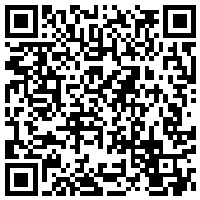 QR Code for bitcoin:bitcoin:bitcoin:bitcoin:bitcoin:bitcoin:bitcoin:dash:Xppmdd296XhVCtBQR7yD3btddtvz2Z2rzi