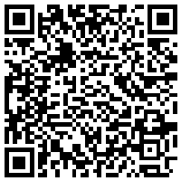 QR Code for bitcoin:bitcoin:bitcoin:bitcoin:bitcoin:bitcoin:bitcoin:dash:XppmmAE9bCY2Mi69DAYxrJ8gpEy1xio2f4
