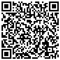 QR Code for bitcoin:bitcoin:bitcoin:bitcoin:bitcoin:bitcoin:bitcoin:dash:XppmwHaRXh35Zep8qZR73WMpSrmdDnYorb