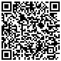 QR Code for bitcoin:bitcoin:bitcoin:bitcoin:bitcoin:bitcoin:bitcoin:dash:XppnKPkwxjpdp5x7HfgeTuociFDvm25dYp