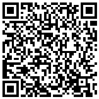 QR Code for bitcoin:bitcoin:bitcoin:bitcoin:bitcoin:bitcoin:bitcoin:dash:XppoKqJgCeFLR5ZzhRwCXXZGSiYFoHMq7y