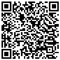 QR Code for bitcoin:bitcoin:bitcoin:bitcoin:bitcoin:bitcoin:bitcoin:dash:XppoRbMvrwautegiq9uAutvCJjjW2khPWM