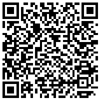 QR Code for bitcoin:bitcoin:bitcoin:bitcoin:bitcoin:bitcoin:bitcoin:dash:XppohtDB2oEextFbt4bQrCMB24ZzSRngsE