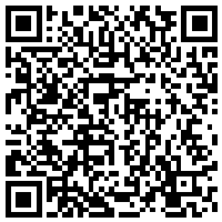 QR Code for bitcoin:bitcoin:bitcoin:bitcoin:bitcoin:bitcoin:bitcoin:dash:XpppQLABvnW1VUujCa2iK582wuXbMz5dYp
