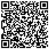 QR Code for bitcoin:bitcoin:bitcoin:bitcoin:bitcoin:bitcoin:bitcoin:dash:XpppYaYAgXzecUkRAEsHNUXaAD2DM59CgH