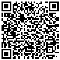 QR Code for bitcoin:bitcoin:bitcoin:bitcoin:bitcoin:bitcoin:bitcoin:dash:XpppckcfexEa4Vyi7i6zQQBsbUBUtBfCsK