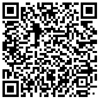 QR Code for bitcoin:bitcoin:bitcoin:bitcoin:bitcoin:bitcoin:bitcoin:dash:XppqLmVi8D7ntZvxgowhQTKeg3AYvPeoRM