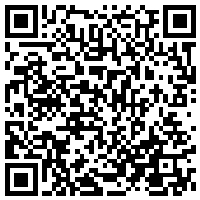 QR Code for bitcoin:bitcoin:bitcoin:bitcoin:bitcoin:bitcoin:bitcoin:dash:XppqbEh4bksZkCp7qXRK623JHSfaG1DHmM
