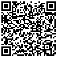 QR Code for bitcoin:bitcoin:bitcoin:bitcoin:bitcoin:bitcoin:bitcoin:dash:XppqdnYZHYKTVvSCx4BFpYFSb3wqDb19Hu