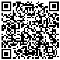 QR Code for bitcoin:bitcoin:bitcoin:bitcoin:bitcoin:bitcoin:bitcoin:dash:XpprMmnAv7EwfCg7DepBVVDMnZAoiPbkkn