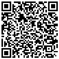QR Code for bitcoin:bitcoin:bitcoin:bitcoin:bitcoin:bitcoin:bitcoin:dash:Xpps7SAZWQ97vrS2k6hJEBWpJXVzCxCLcD