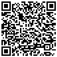 QR Code for bitcoin:bitcoin:bitcoin:bitcoin:bitcoin:bitcoin:bitcoin:dash:Xpps8u4armprT7AJRKFQxpfwU2XpoKSLS4