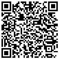 QR Code for bitcoin:bitcoin:bitcoin:bitcoin:bitcoin:bitcoin:bitcoin:dash:XppsT37bLuhbduLwPesAYPhcbjKpL5ruZF