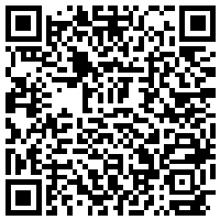 QR Code for bitcoin:bitcoin:bitcoin:bitcoin:bitcoin:bitcoin:bitcoin:dash:XpptQJdDmmrnwmAVNmb93osPbS29YLGGyQ