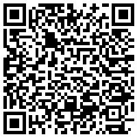 QR Code for bitcoin:bitcoin:bitcoin:bitcoin:bitcoin:bitcoin:bitcoin:dash:XpptSwfnrmyHGPzaBWC6N5vbh2M7HxF98Z