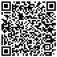QR Code for bitcoin:bitcoin:bitcoin:bitcoin:bitcoin:bitcoin:bitcoin:dash:XppuAucAFWcHe9B1twsgMiYRj2N7MtLk8G