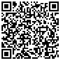 QR Code for bitcoin:bitcoin:bitcoin:bitcoin:bitcoin:bitcoin:bitcoin:dash:XppvbEwaj7xSrzHsb8ArcoprMZfoAEySW3