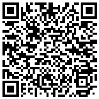 QR Code for bitcoin:bitcoin:bitcoin:bitcoin:bitcoin:bitcoin:bitcoin:dash:XppvbYK3WfBLzdrmNF7dcMAXW5f12L4KGK
