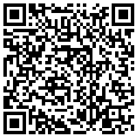 QR Code for bitcoin:bitcoin:bitcoin:bitcoin:bitcoin:bitcoin:bitcoin:dash:XppvgotextGPRYze3pMZ517iun8dh8WwFj