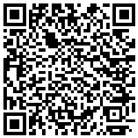 QR Code for bitcoin:bitcoin:bitcoin:bitcoin:bitcoin:bitcoin:bitcoin:dash:XppxXUA4RFefieeqvadkWSWpM8NVY4JkE8
