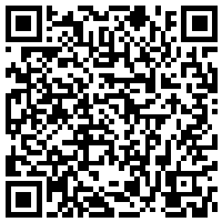 QR Code for bitcoin:bitcoin:bitcoin:bitcoin:bitcoin:bitcoin:bitcoin:dash:XppxzTejxJBAkpKq4yuceWS4cG27VM1bA6