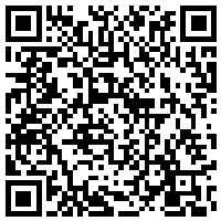 QR Code for bitcoin:bitcoin:bitcoin:bitcoin:bitcoin:bitcoin:bitcoin:dash:XppzVGFEnRF4aSohgFTqB9UsCdNtjBRaM8