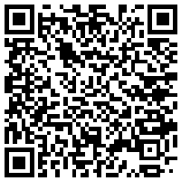 QR Code for bitcoin:bitcoin:bitcoin:bitcoin:bitcoin:bitcoin:bitcoin:dash:XppzY1LRTrSy7P7CYphBm8AVNKXadkPnP8